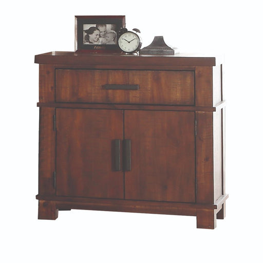 Nightstand