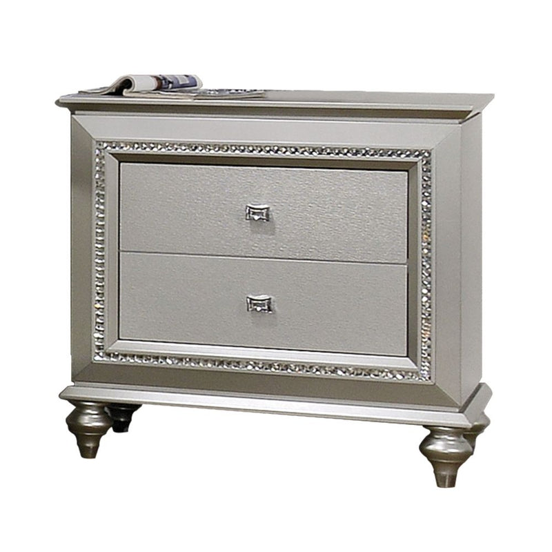 Nightstand