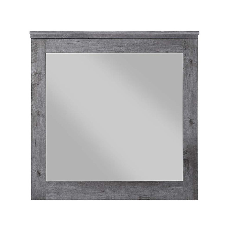Mirror