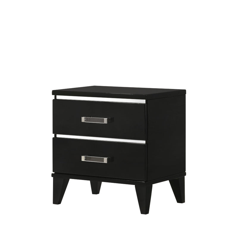 Nightstand