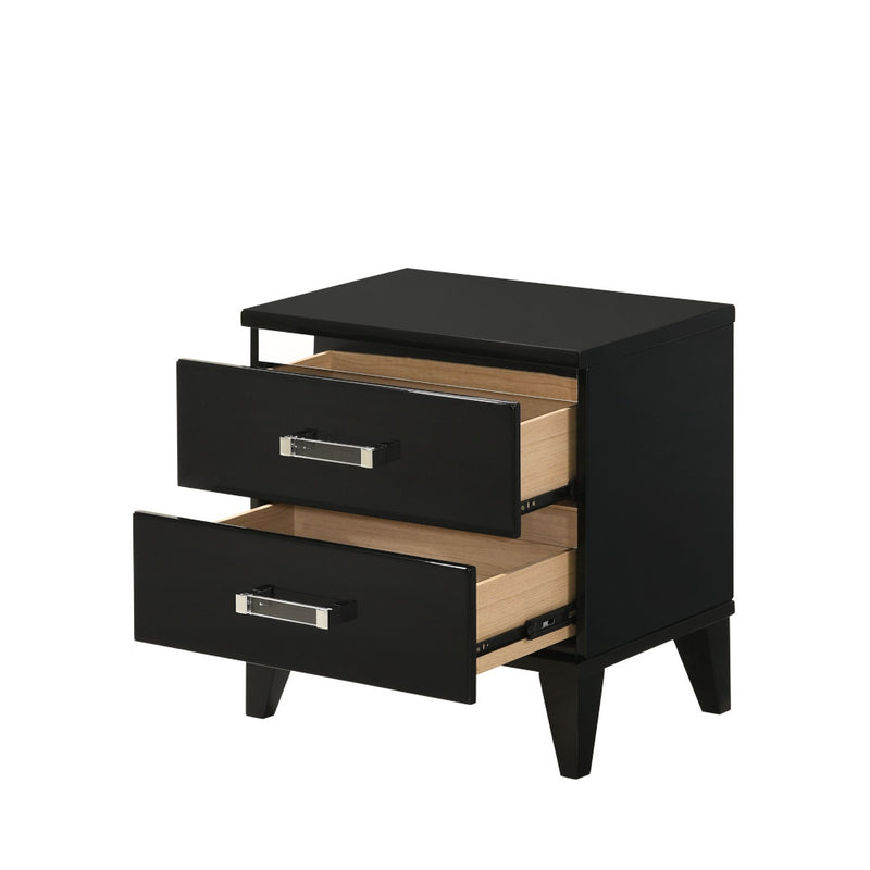 Nightstand