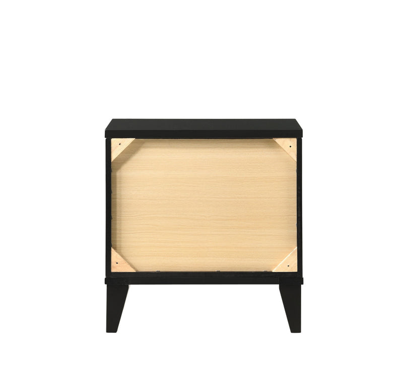 Nightstand