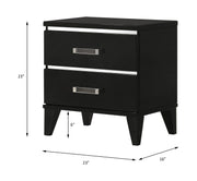 Nightstand