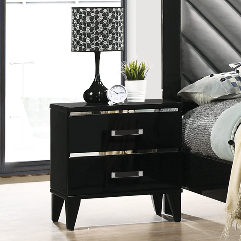 Nightstand