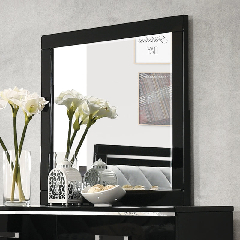 Mirror