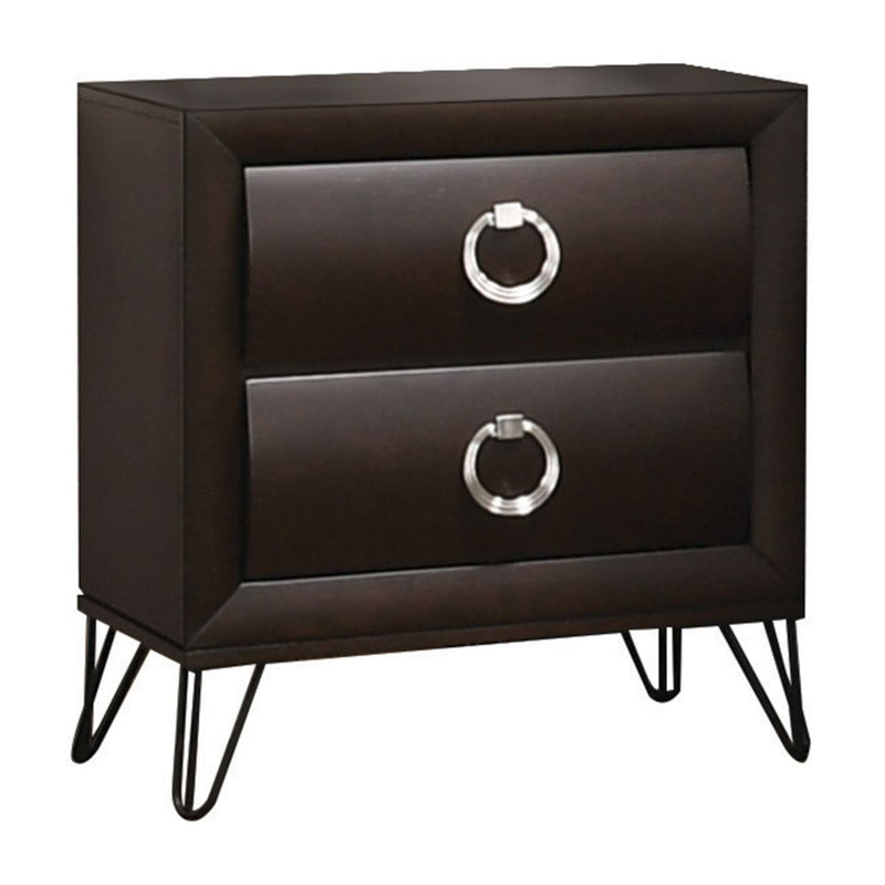 Nightstand