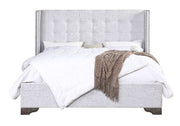 Eastern King Bed