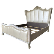 CK Bed