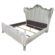 Eastern King Bed