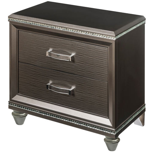 Nightstand