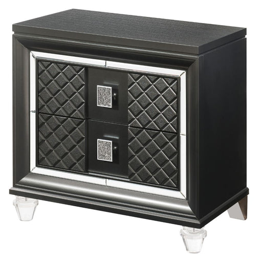 Nightstand
