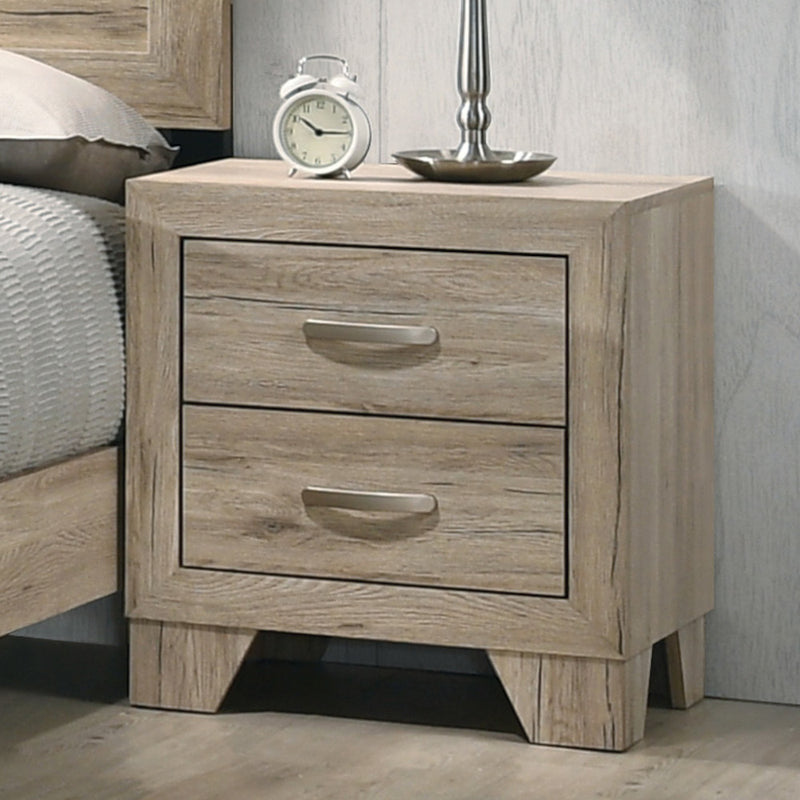 Nightstand
