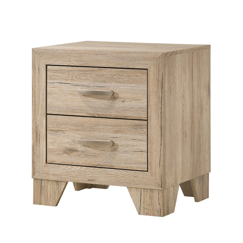 Nightstand