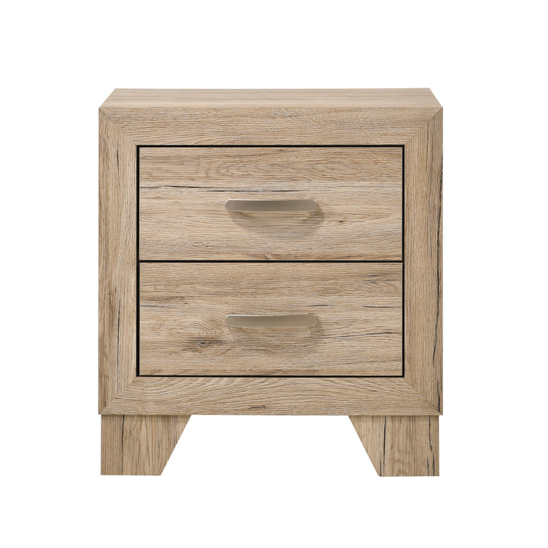 Nightstand