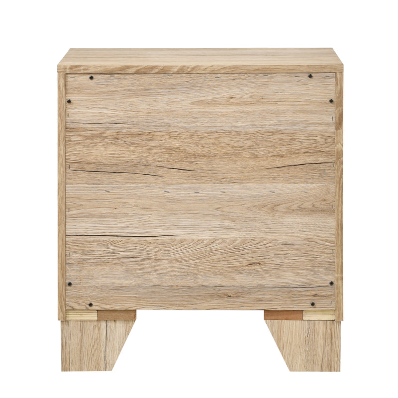 Nightstand