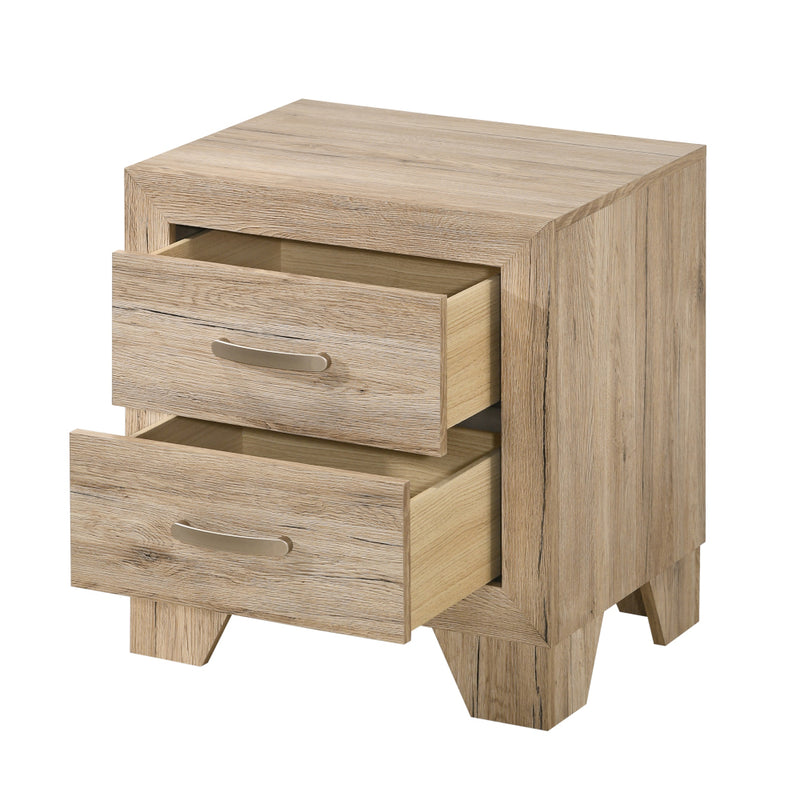 Nightstand