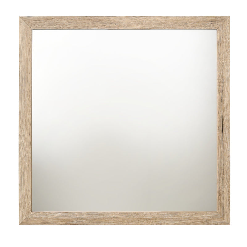 Mirror
