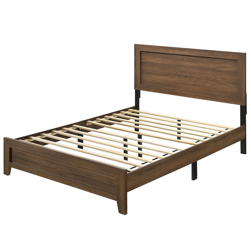 Eastern King Bed