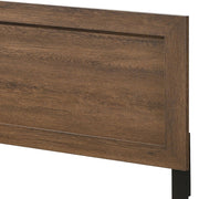 Eastern King Bed