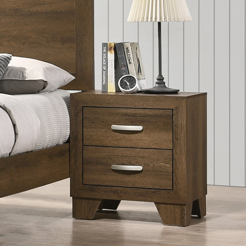Nightstand