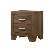 Nightstand