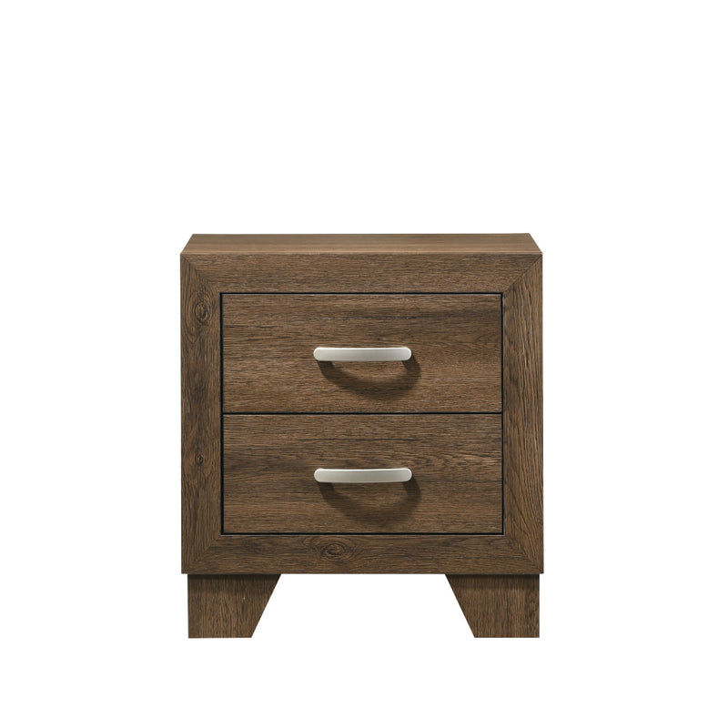 Nightstand