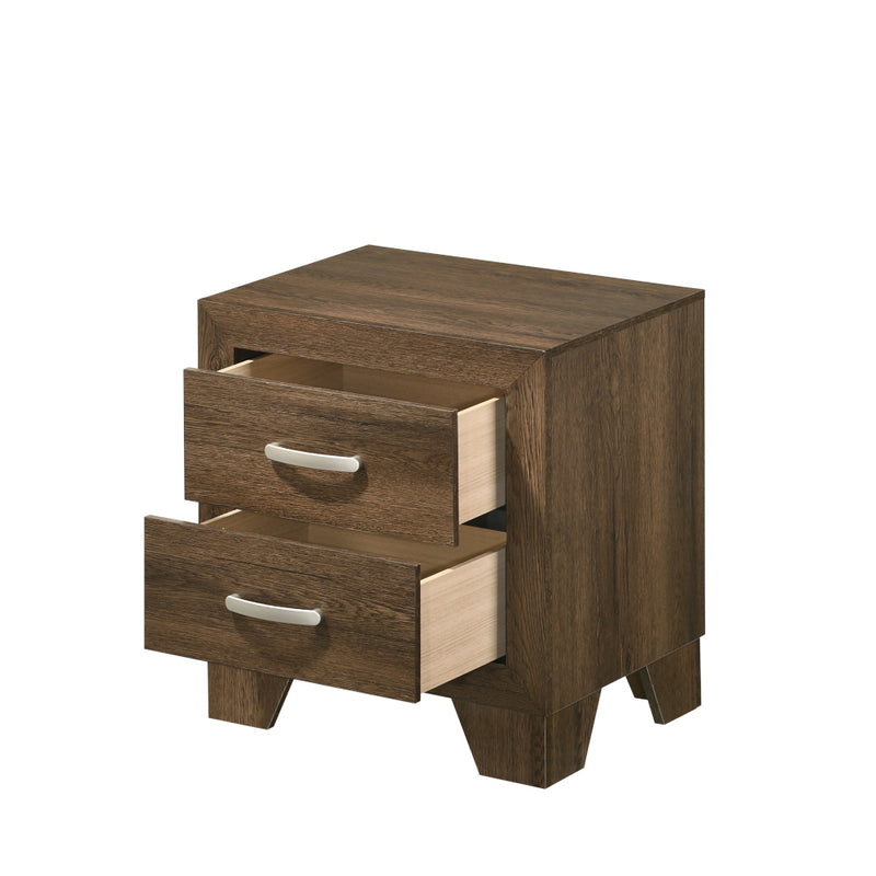 Nightstand