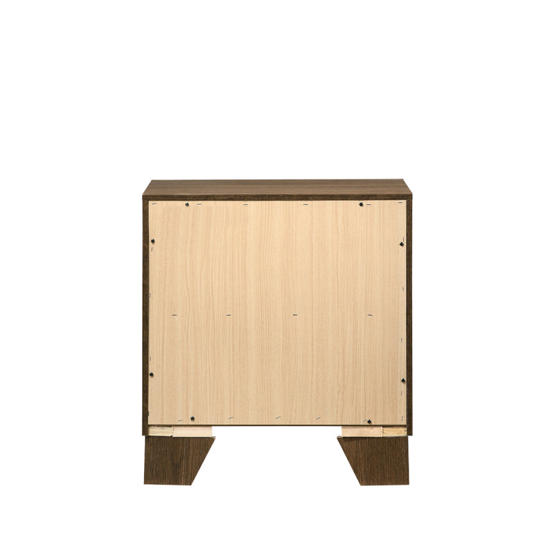Nightstand