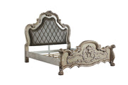 CK Bed