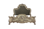 CK Bed