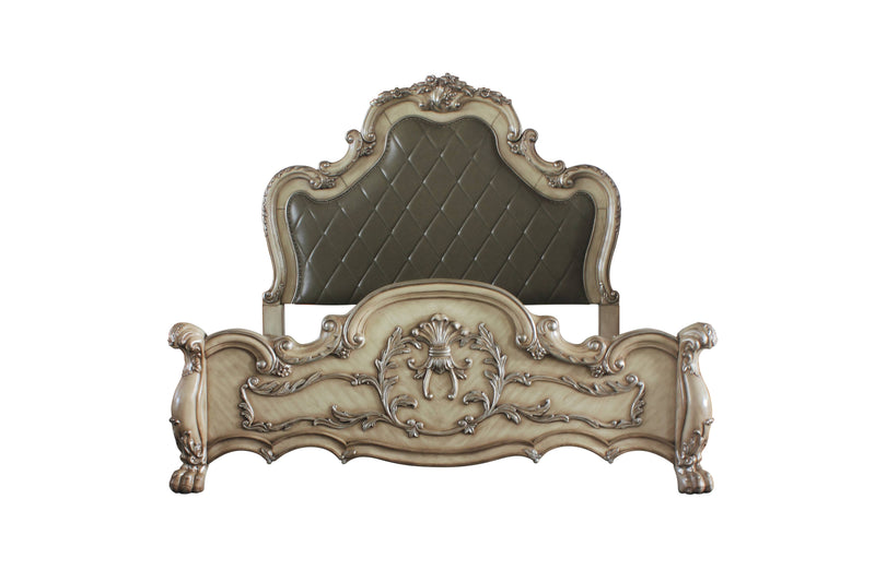 CK Bed