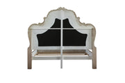 CK Bed