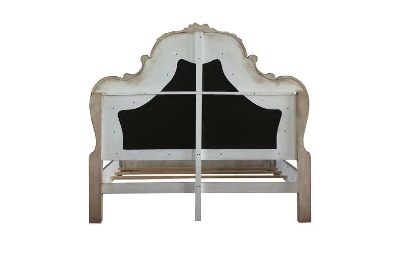 CK Bed
