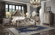 CK Bed
