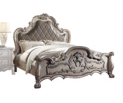 Eastern King Bed