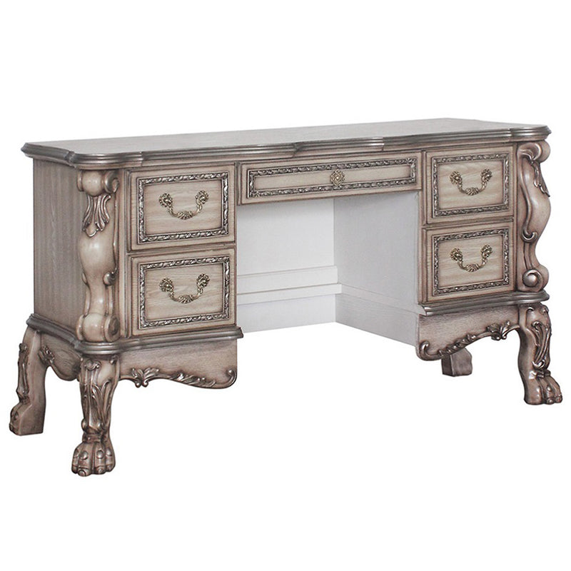 Vanity Desk