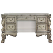 Vanity Desk