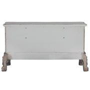 Vanity Desk