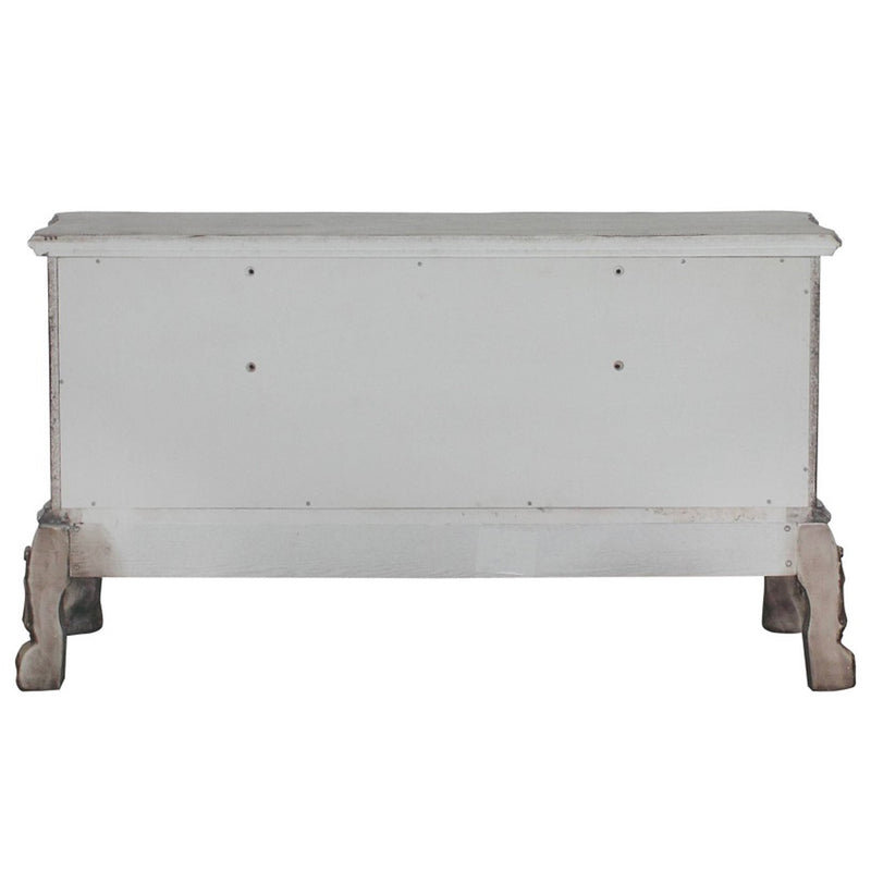 Vanity Desk