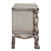 Vanity Desk