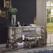 Vanity Desk