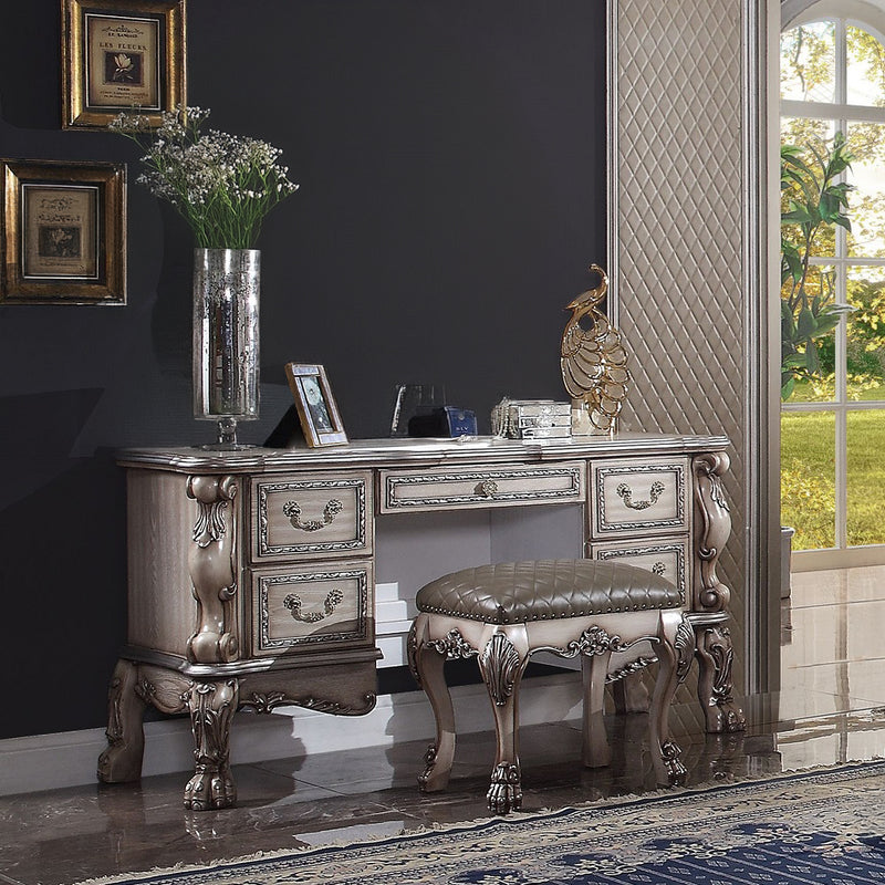 Vanity Desk