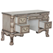 Vanity Desk