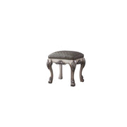 Vanity Stool