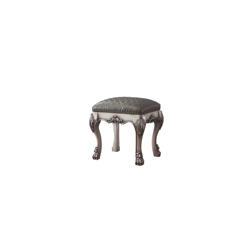 Vanity Stool
