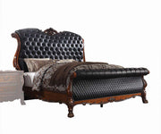 CK Bed