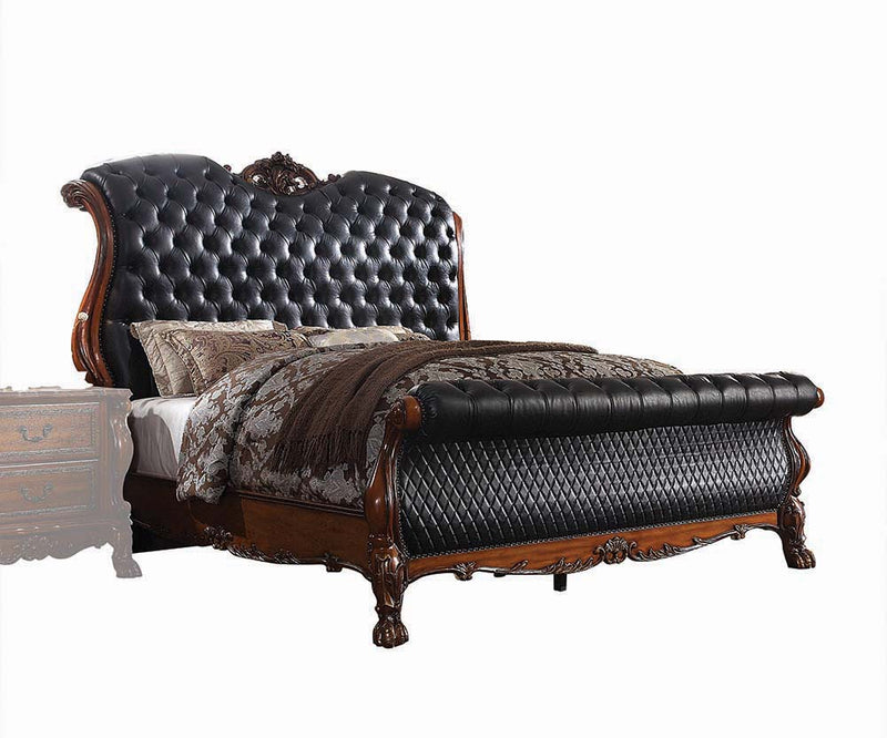 CK Bed