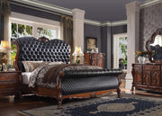 CK Bed