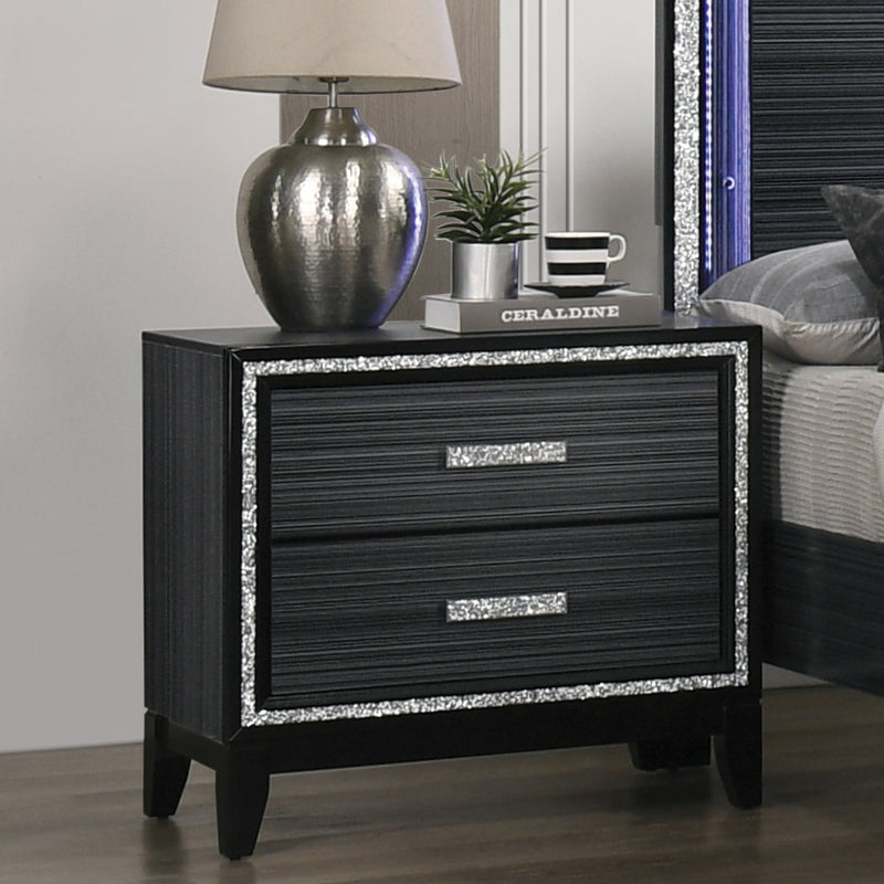 Nightstand