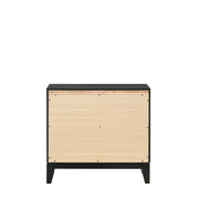 Nightstand